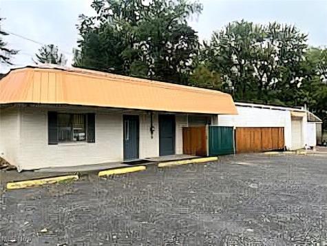 771 W Main Street Alliance OH 44601