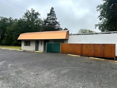 771 W Main Street Alliance OH 44601