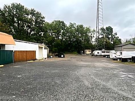 771 W Main Street Alliance OH 44601