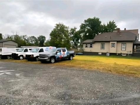 771 W Main Street Alliance OH 44601