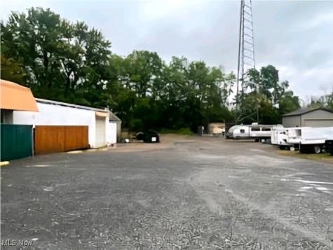 771 W Main Street Alliance OH 44601