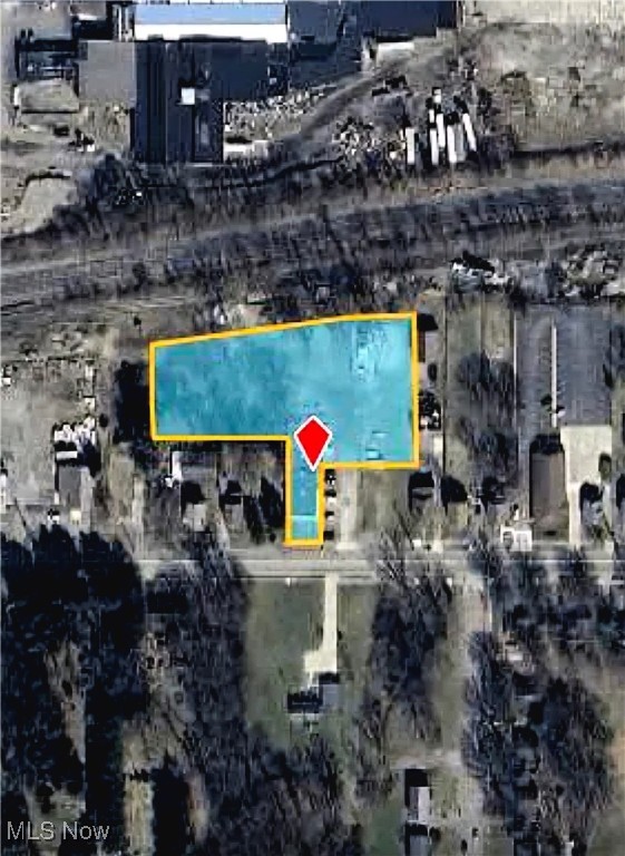 771 W Main Street Alliance OH 44601