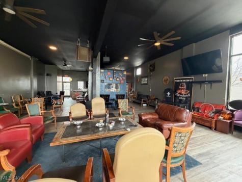 524 E 200th Street Euclid OH 44119