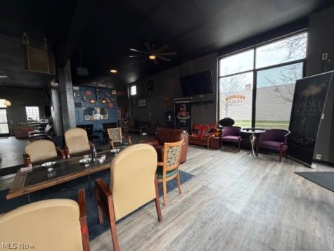 524 E 200th Street Euclid OH 44119