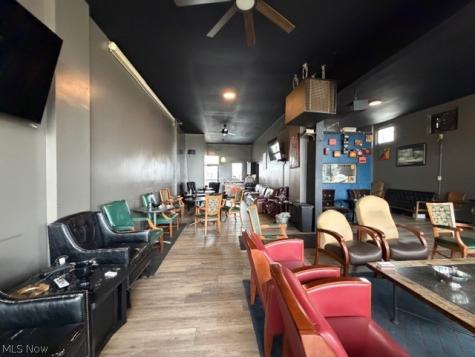 524 E 200th Street Euclid OH 44119