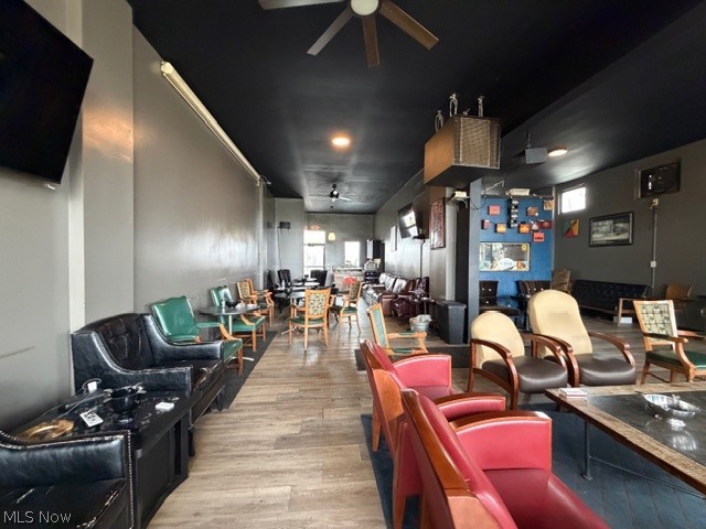 524 E 200th Street Euclid OH 44119