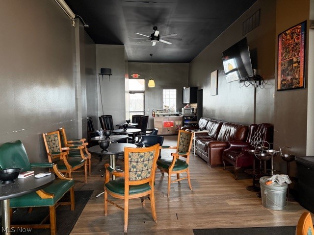 524 E 200th Street Euclid OH 44119