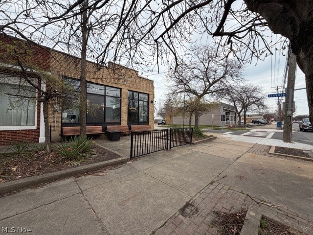 524 E 200th Street Euclid OH 44119
