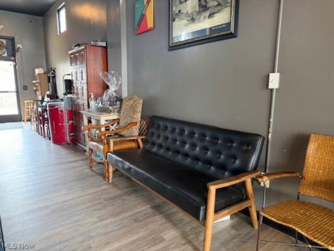 524 E 200th Street Euclid OH 44119