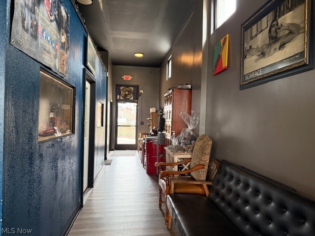 524 E 200th Street Euclid OH 44119