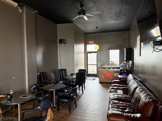 524 E 200th Street Euclid OH 44119