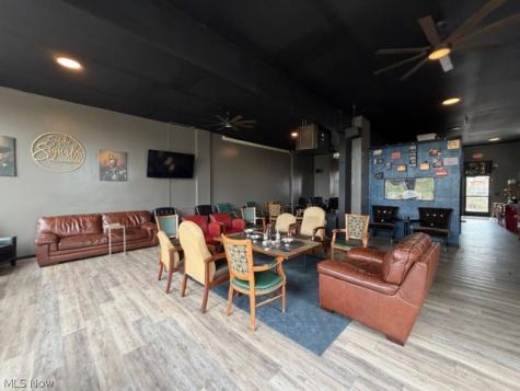 524 E 200th Street Euclid OH 44119