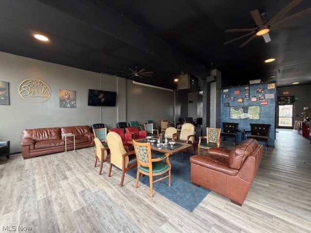 524 E 200th Street Euclid OH 44119