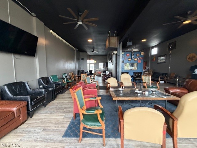 524 E 200th Street Euclid OH 44119