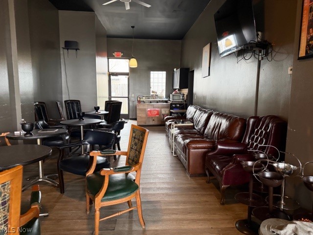 524 E 200th Street Euclid OH 44119
