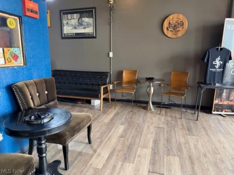 524 E 200th Street Euclid OH 44119