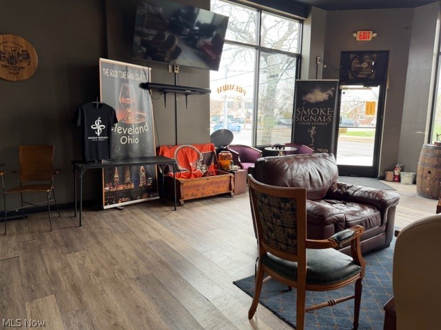 524 E 200th Street Euclid OH 44119