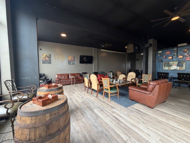 524 E 200th Street Euclid OH 44119