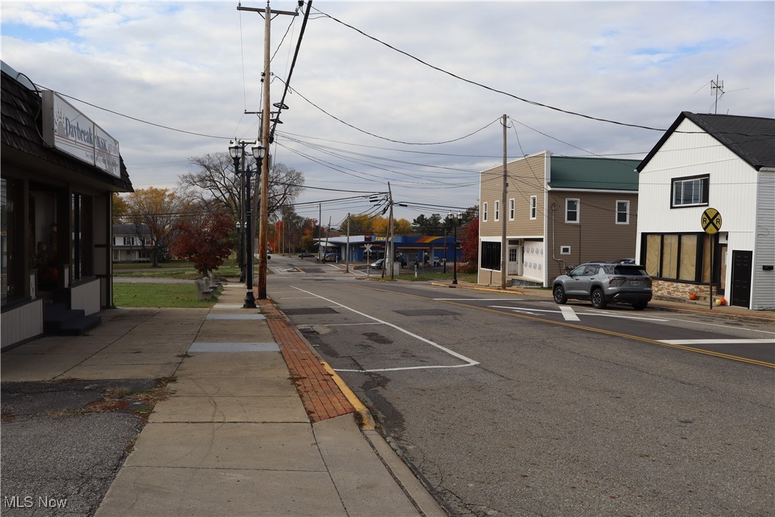 259 W Main Street Cortland OH 44410