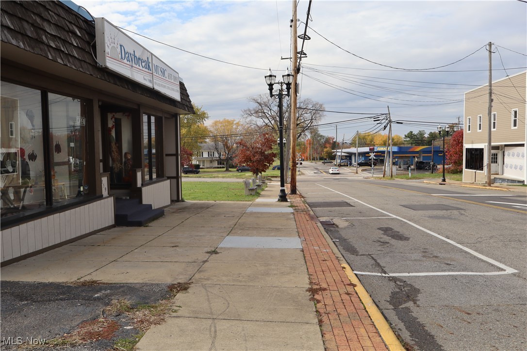 259 W Main Street Cortland OH 44410