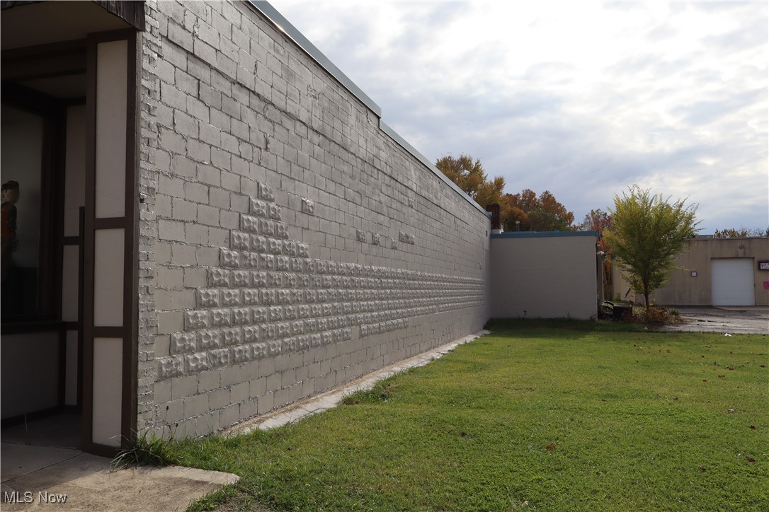 259 W Main Street Cortland OH 44410