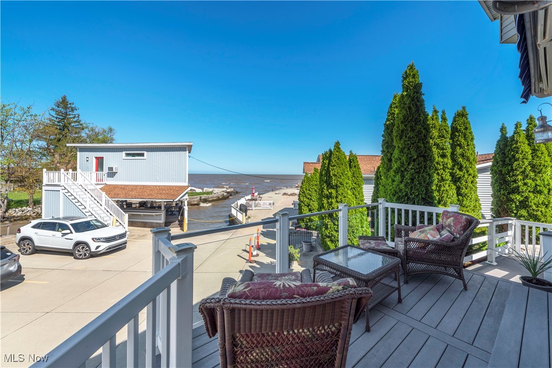 13005 W Lake Road Vermilion OH 44089