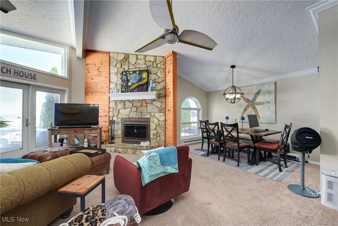 13005 W Lake Road Vermilion OH 44089
