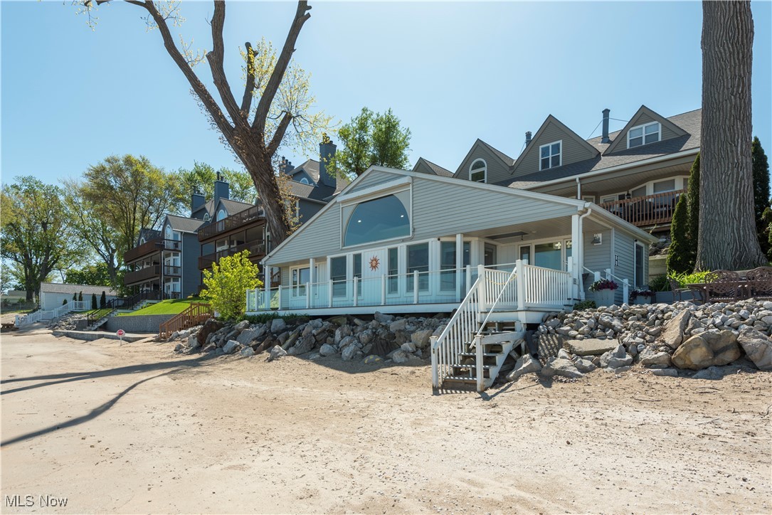 13005 W Lake Road Vermilion OH 44089