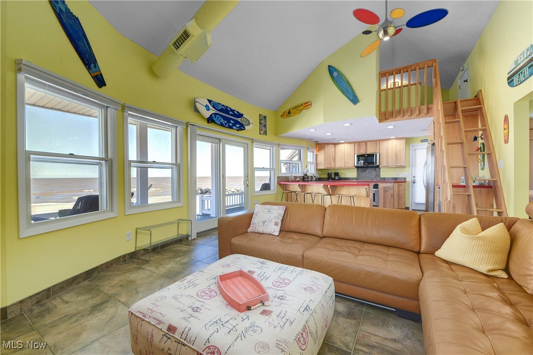 13005 W Lake Road Vermilion OH 44089