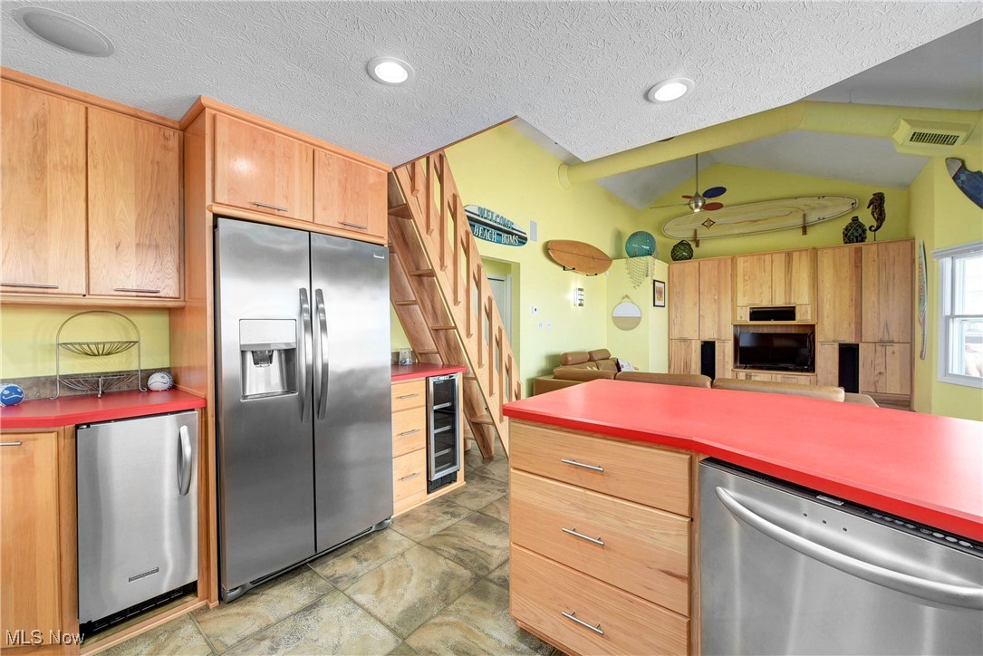 13005 W Lake Road Vermilion OH 44089