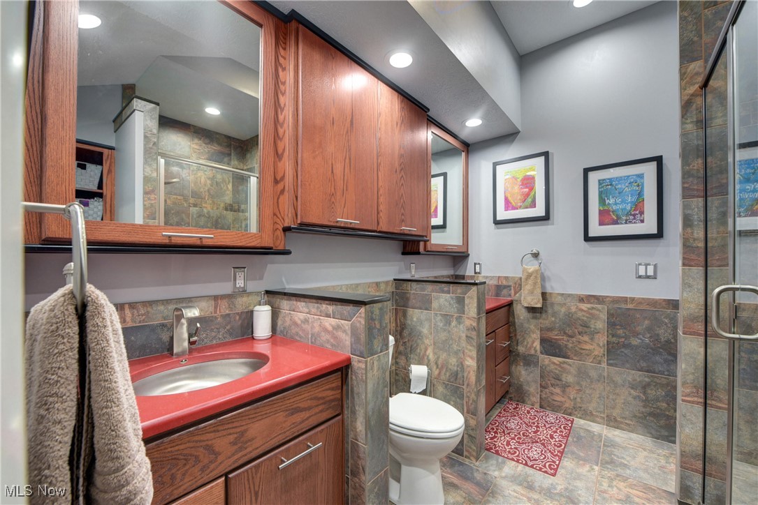 13005 W Lake Road Vermilion OH 44089