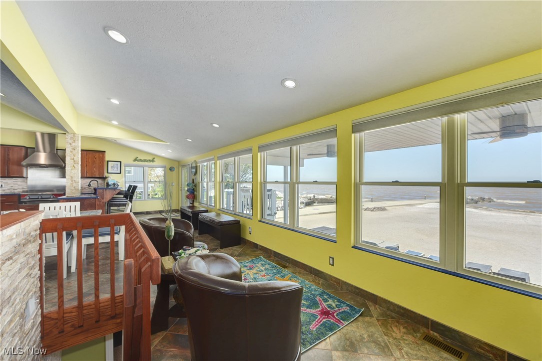13005 W Lake Road Vermilion OH 44089