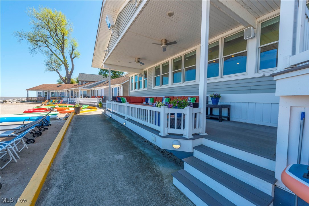 13005 W Lake Road Vermilion OH 44089