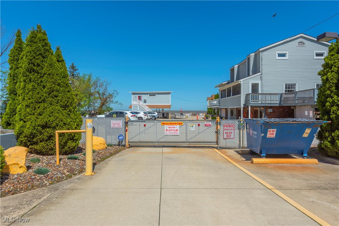 13005 W Lake Road Vermilion OH 44089