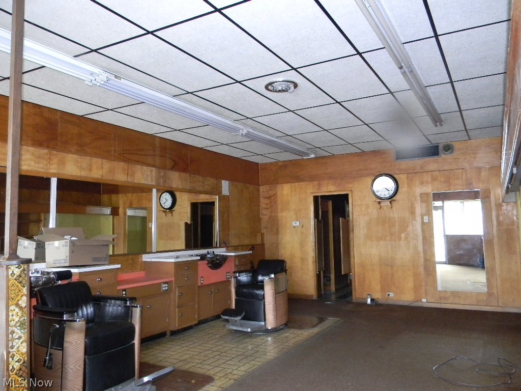 506 N Main Street Niles OH 44446
