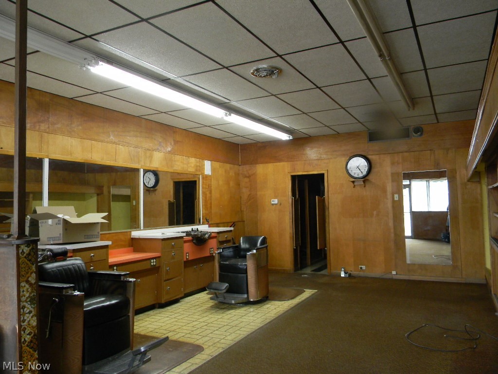 506 N Main Street Niles OH 44446