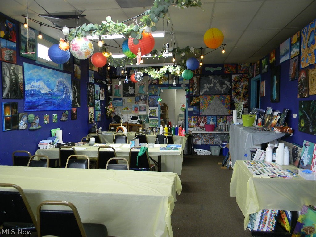 506 N Main Street Niles OH 44446