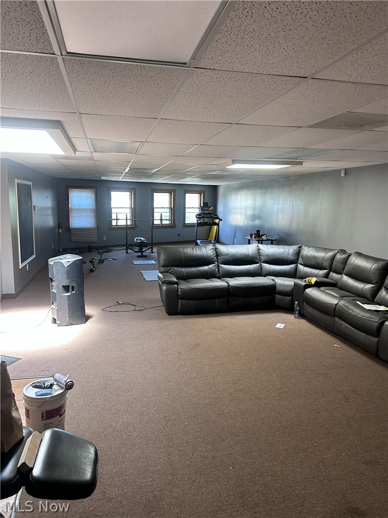 9815 Lorain Avenue Cleveland OH 44102
