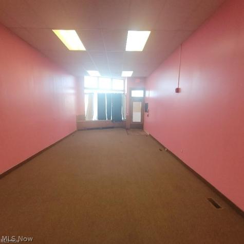9815 Lorain Avenue Cleveland OH 44102