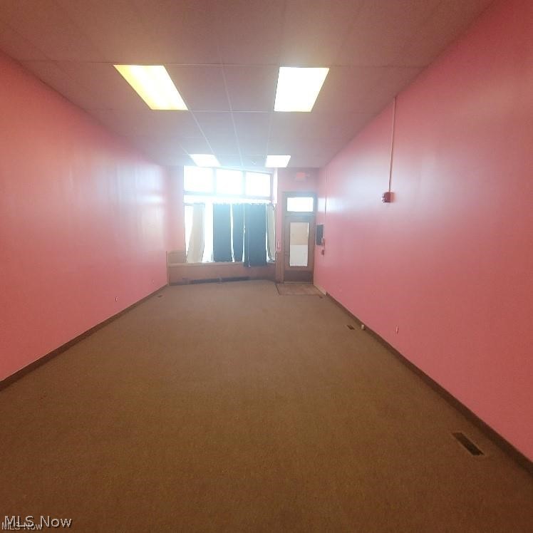 9815 Lorain Avenue Cleveland OH 44102