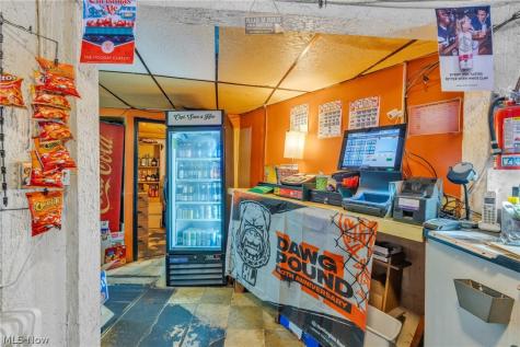 703 Lake Avenue Elyria OH 44035