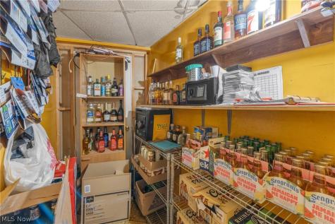 703 Lake Avenue Elyria OH 44035