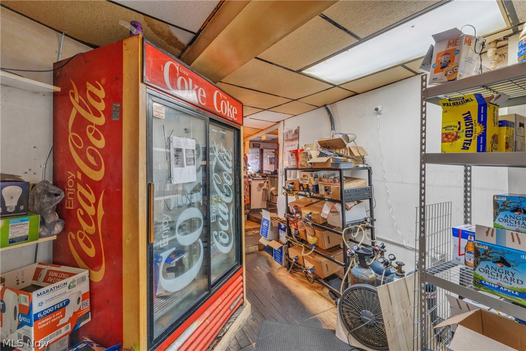 703 Lake Avenue Elyria OH 44035