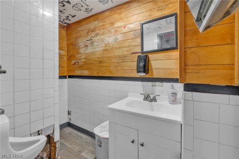703 Lake Avenue Elyria OH 44035