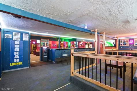 3560 E 93rd Street Cleveland OH 44105