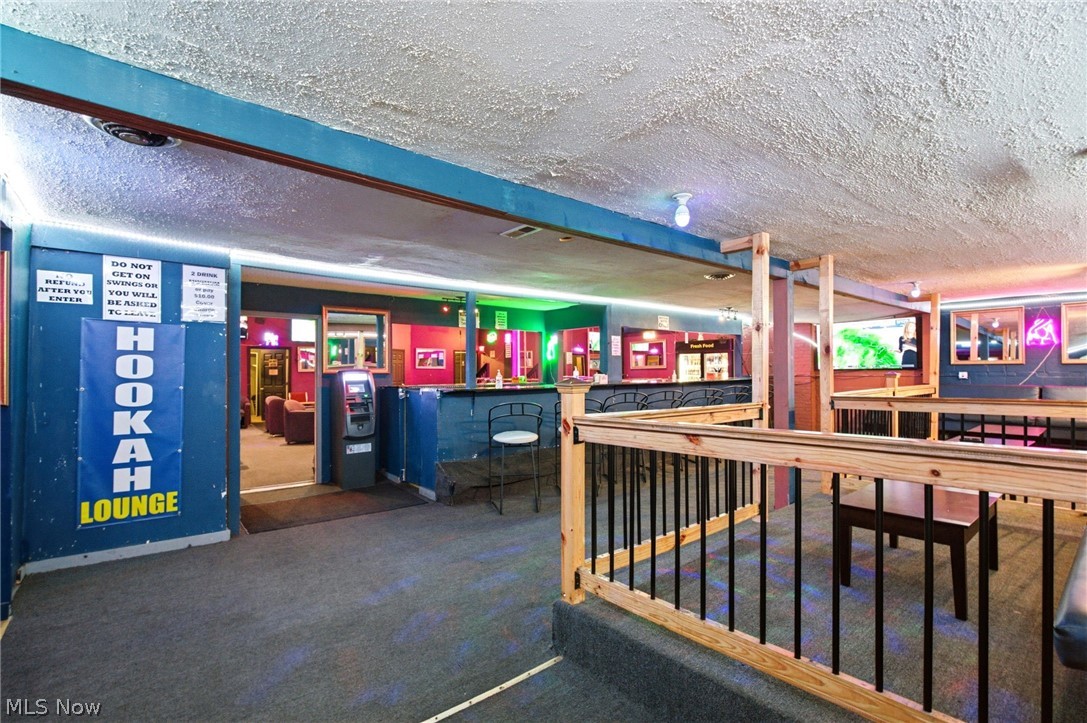 3560 E 93rd Street Cleveland OH 44105