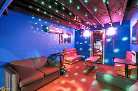 3560 E 93rd Street Cleveland OH 44105