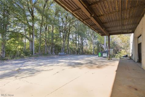 3560 E 93rd Street Cleveland OH 44105