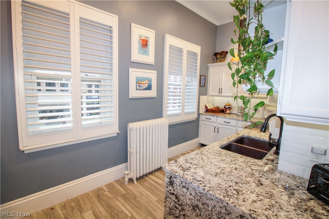 115 Madison Street Port Clinton OH 43452