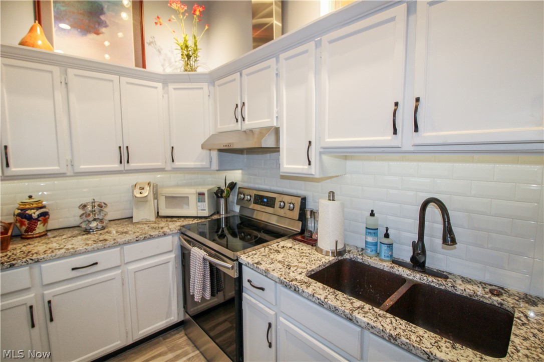 115 Madison Street Port Clinton OH 43452